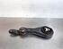 Manual Transmission Mount SKODA SCALA (NW1)