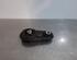 Manual Transmission Mount RENAULT MEGANE II (BM0/1_, CM0/1_)