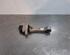 Manual Transmission Mount HYUNDAI TUCSON (TL, TLE)