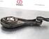 Manual Transmission Mount VW POLO (AW1, BZ1)