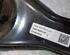 Manual Transmission Mount VW POLO (AW1, BZ1)