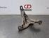 Manual Transmission Mount AUDI Q7 (4MB, 4MG)