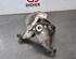 Manual Transmission Mount AUDI Q7 (4MB, 4MG)