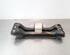 Manual Transmission Mount MERCEDES-BENZ C-CLASS T-Model (S205)