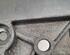 Manual Transmission Mount BMW 1 (F20)