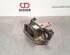 Manual Transmission Mount FORD FIESTA VI (CB1, CCN)