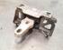 Manual Transmission Mount FORD FIESTA VI (CB1, CCN)