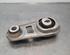 Manual Transmission Mount RENAULT MEGANE IV Grandtour (K9A/M/N_)