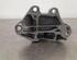 Manual Transmission Mount RENAULT CLIO V (B7_)