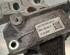 Manual Transmission Mount VW GOLF VIII (CD1)