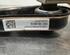 Ophanging versnelling AUDI A3 Sportback (8VA, 8VF)