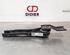 Ophanging versnelling AUDI A3 Sportback (8VA, 8VF)