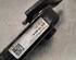 Manual Transmission Mount VW T-ROC (A11, D11)