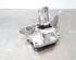 Manual Transmission Mount PEUGEOT 2008 II (UD_, US_, UY_, UK_)