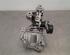 Manual Transmission Mount RENAULT CLIO V (B7_)