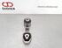 Manual Transmission Mount FIAT 500 (312_), FIAT 500 C (312_)