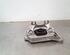 Manual Transmission Mount RENAULT CLIO V (B7_)