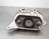 Manual Transmission Mount RENAULT CLIO V (B7_)