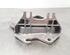 Manual Transmission Mount RENAULT CLIO V (B7_)