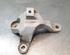 Manual Transmission Mount FORD TRANSIT CONNECT V408 Box Body/MPV