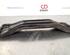 Manual Transmission Mount MERCEDES-BENZ E-CLASS Convertible (A207)