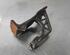 Manual Transmission Mount OPEL VIVARO B Bus (X82), OPEL VIVARO B Van (X82)