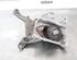 Manual Transmission Mount RENAULT CAPTUR I (J5_, H5_), RENAULT CLIO IV (BH_)