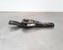 Manual Transmission Mount VW TOURAN (5T1)