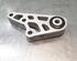 Manual Transmission Mount FIAT 500X (334_)