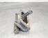 Manual Transmission Mount VW TOURAN (5T1), VW GOLF VII Variant (BA5, BV5), SEAT ARONA (KJ7, KJP)