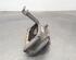 Manual Transmission Mount VW TOURAN (5T1), VW GOLF VII Variant (BA5, BV5), SEAT ARONA (KJ7, KJP)