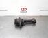 Manual Transmission Mount KIA PICANTO (JA)