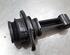 Manual Transmission Mount KIA PICANTO (JA)