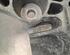 Manual Transmission Mount PEUGEOT 2008 II (UD_, US_, UY_, UK_)