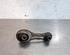 Manual Transmission Mount RENAULT CLIO IV (BH_), DACIA DOKKER MPV (KE_), DACIA LODGY (JS_), RENAULT CLIO IV Grandtour (KH_)