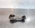 Manual Transmission Mount RENAULT CLIO IV (BH_), DACIA DOKKER MPV (KE_), DACIA LODGY (JS_), RENAULT CLIO IV Grandtour (KH_)