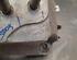 Ophanging versnelling FORD KA+ (UK, FK)