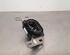 Manual Transmission Mount PEUGEOT 308 III (FB_, FH_, FP_, F3_, FM_)