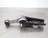 Manual Transmission Mount DACIA DOKKER Express Box Body/MPV