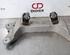 Manual Transmission Mount BMW 1 (F20)