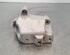 Manual Transmission Mount SKODA KAMIQ (NW4)