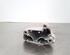 Manual Transmission Mount SKODA KAMIQ (NW4)