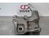 Ophanging versnelling VOLVO S80 II (124), VOLVO XC60 (156)