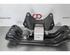 Manual Transmission Mount MERCEDES-BENZ C-CLASS T-Model (S205)