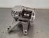 Manual Transmission Mount AUDI A7 Sportback (4KA)