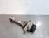 Manual Transmission Mount KIA SPORTAGE (QL, QLE)