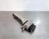 Manual Transmission Mount KIA SPORTAGE (QL, QLE)