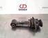 Manual Transmission Mount KIA PICANTO (TA)