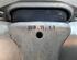 Ophanging versnelling KIA SOUL (AM)