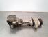 Manual Transmission Mount HYUNDAI TUCSON (TL, TLE)